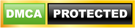 dmca badge