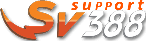 SV388